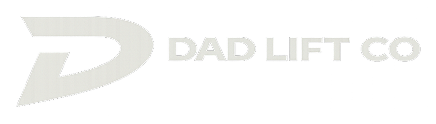 Dad Lift Co